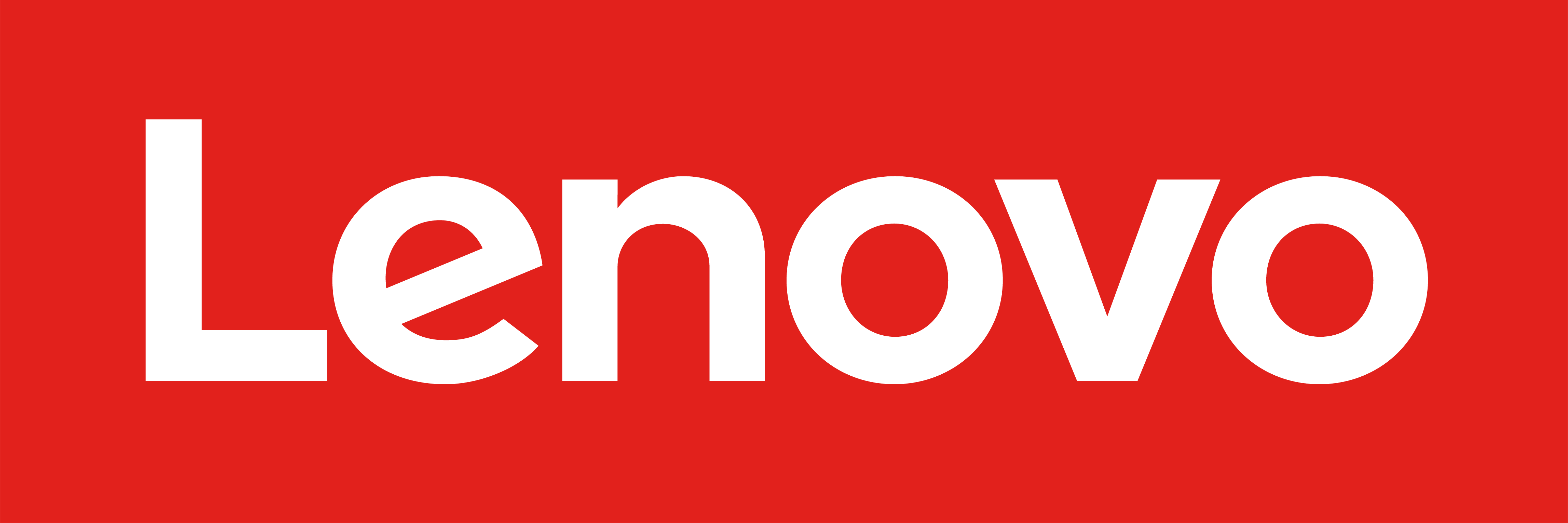 Lenovo & Polski Gaming