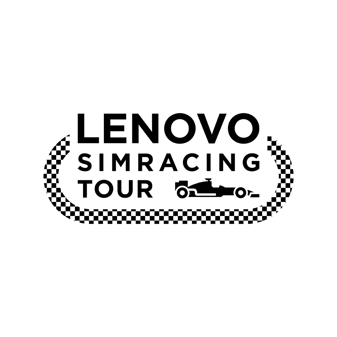 3. LOGO_transparent_bg_1080x1080