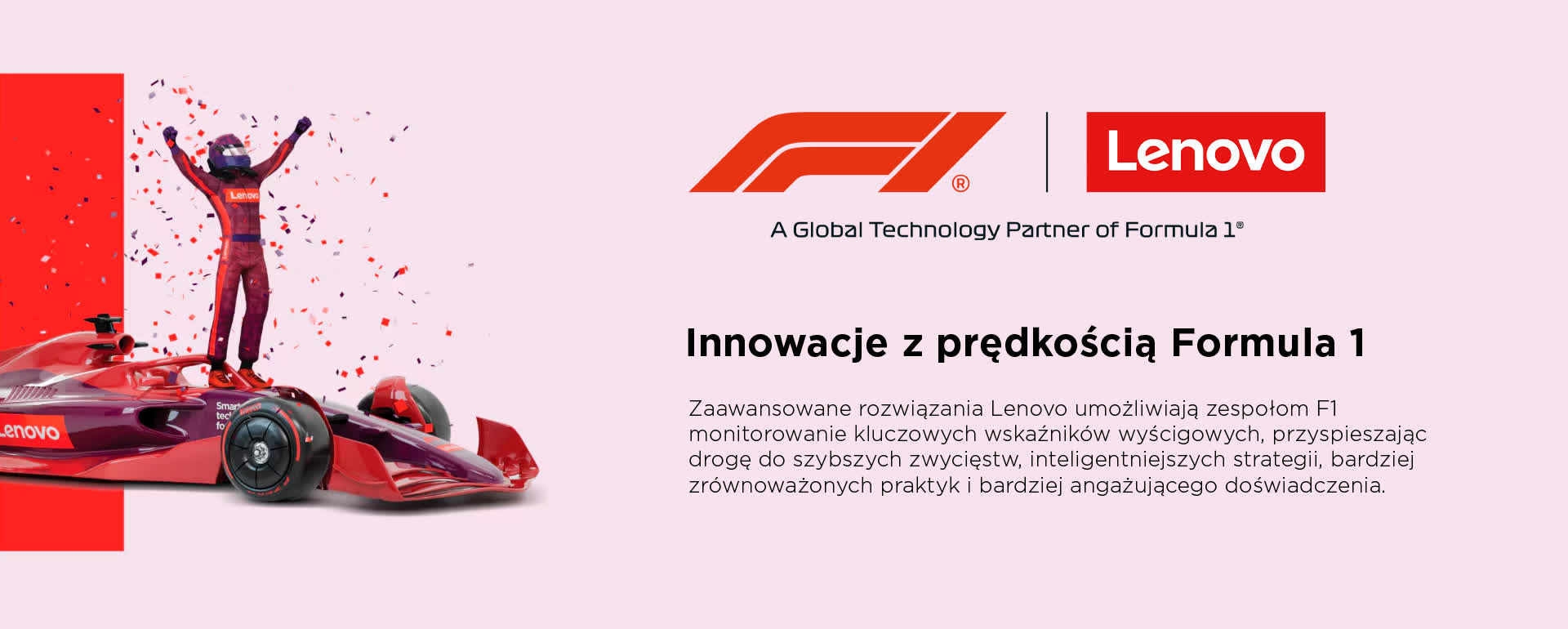 F1-new