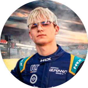 Mateusz