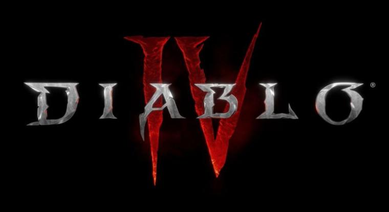 BlizzCon 2019: Diablo IV z oficjalną zapowiedzią!