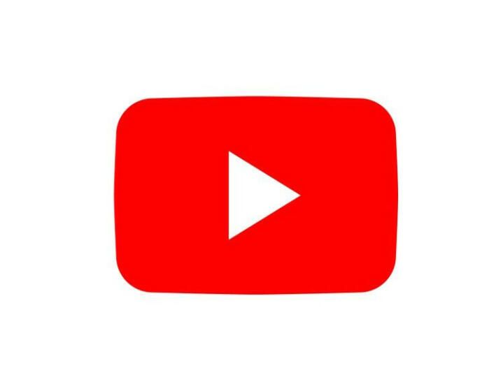  YouTube wprowadza gry w swojej platformie