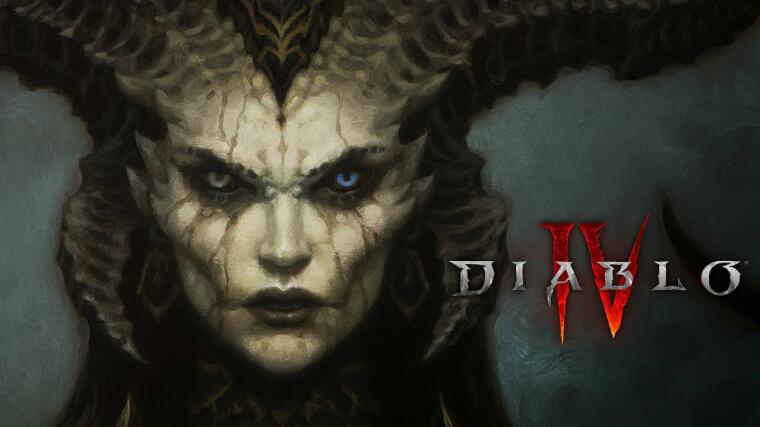Nowe gameplaye z Diablo IV. Oto, co dzieje się z produkcją
