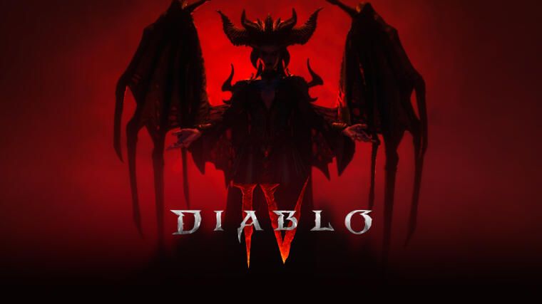Niestety, premiera Overwatch 2 i Diablo IV właśnie została odłożona w czasie