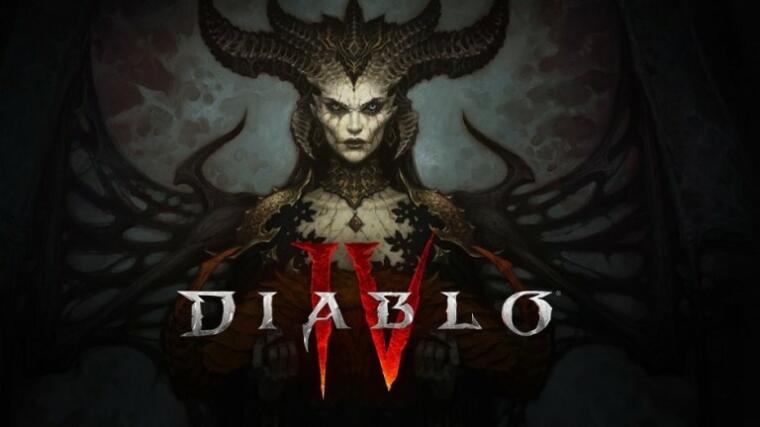 Wymagania dla Diablo IV