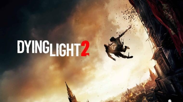 Premiera Dying Light 2 po raz kolejny przesunięta. Czy ta gra kiedyś powstanie?
