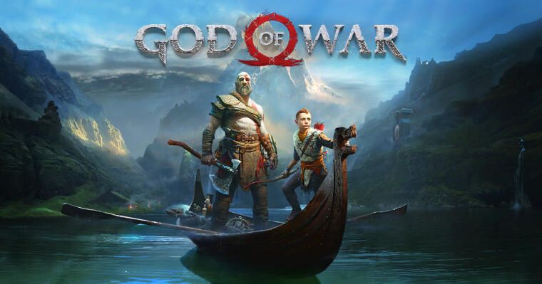 God of War z wielkim sukcesem na PC. Recenzje są jednoznaczne