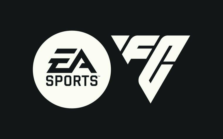  EA Sports FC: rewolucja w piłkarskich symulacjach