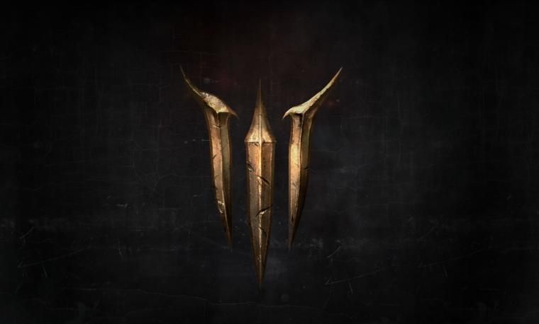 Baldur’s Gate 3 nieoficjalnie zapowiedziany!