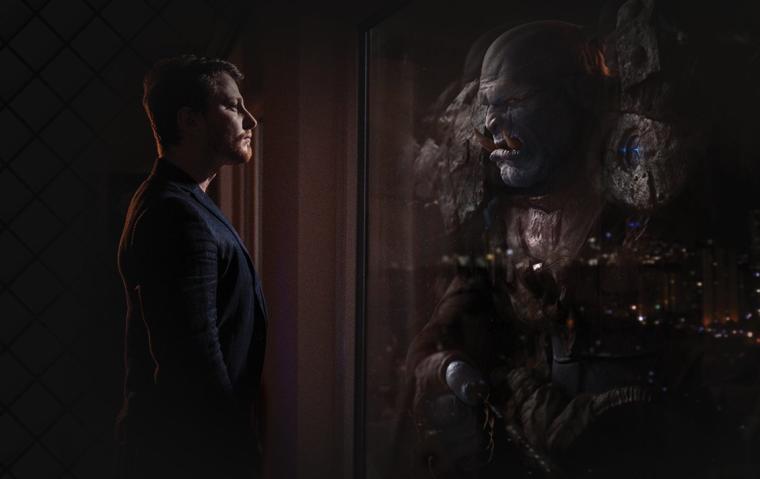 Jaka powinna być gra, by zasłużyła na miano Fenomenalnej? Analiza wyników konkursu Fenomen Wygrania [Infografika]