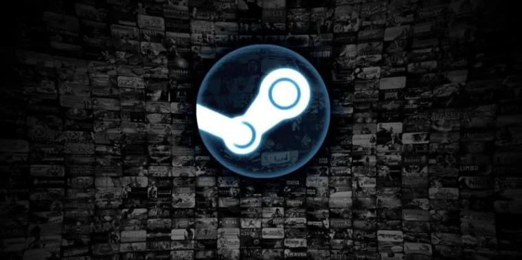 Valve ocenzuruje negatywne recenzje na Steamie – wiemy dlaczego