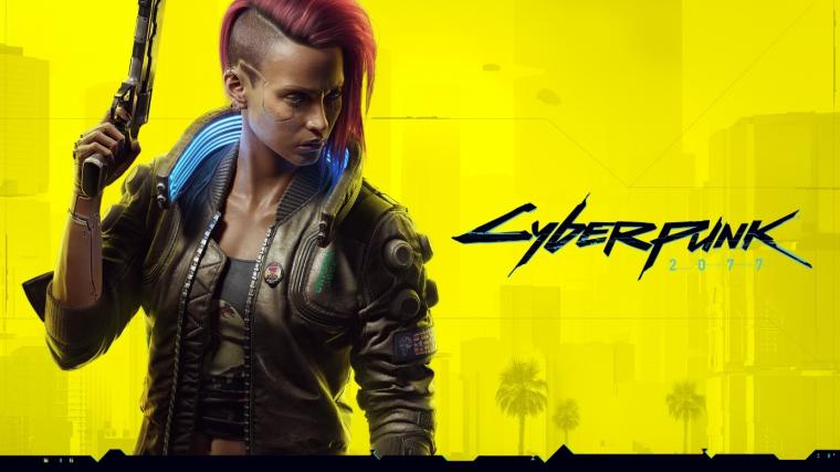 Cyberpunk 2077 Night City Wire – nowy gameplay i zwiastun