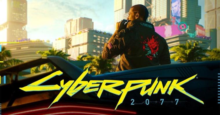 Crunch w CD Projekt RED. Cyberpunk 2077 wymaga ofiar