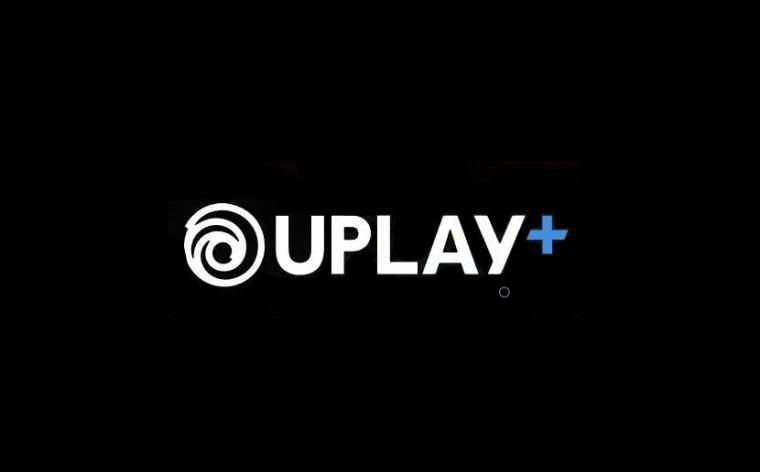 Ubisoft ujawnił listę gier, które obejmie usługa UPLAY+