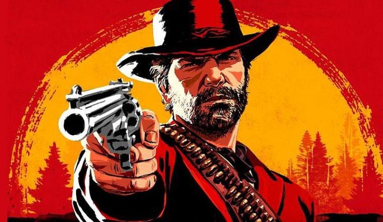Red Dead Redemption 2 oficjalnie na PC! Poznaliśmy wymagania sprzętowe