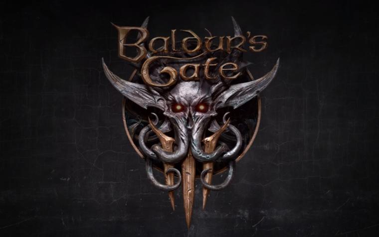 Baldur’s Gate 3 rzeczywiście powstaje! To już oficjalne