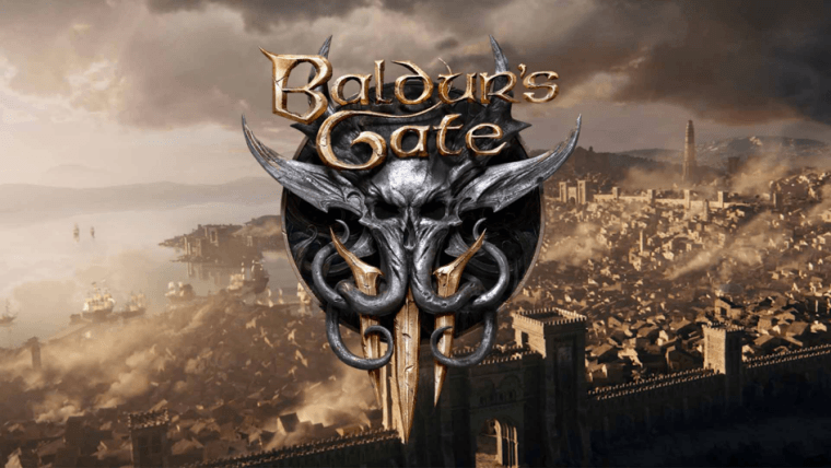 Baldur’s Gate 3 – pierwszy gameplay prezentuje się świetnie
