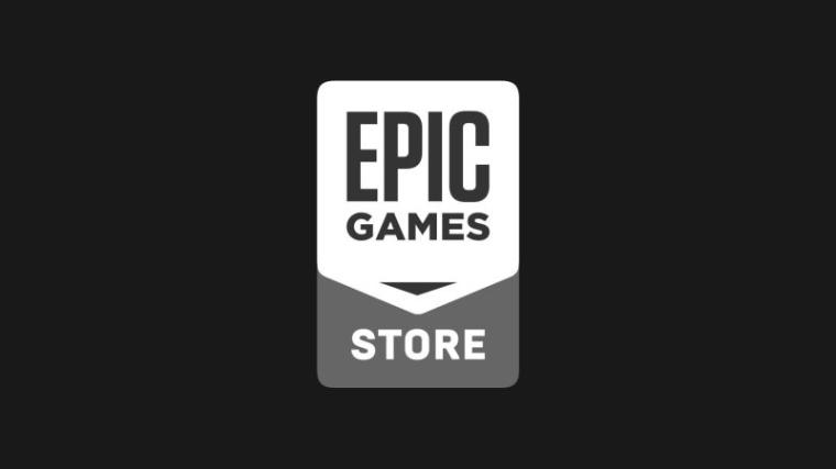 Do Epic Games Store wkrótce zawitają pożądane zmiany