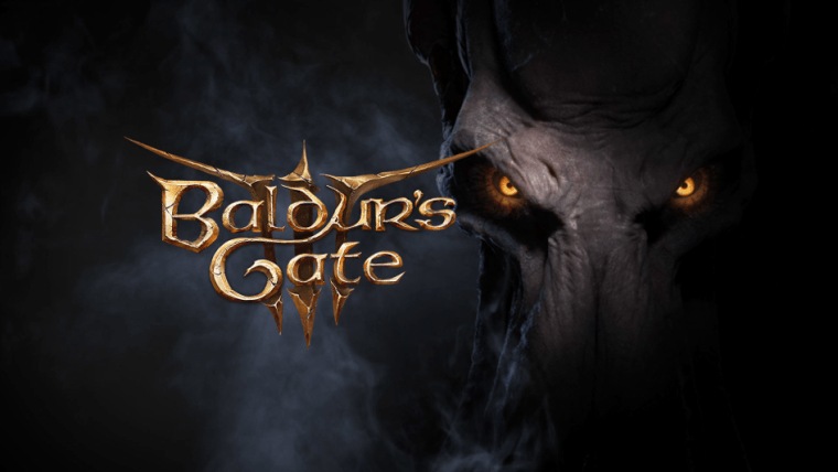 Czekacie na Baldur’s Gate 3? Zagracie szybciej, niż myślicie!