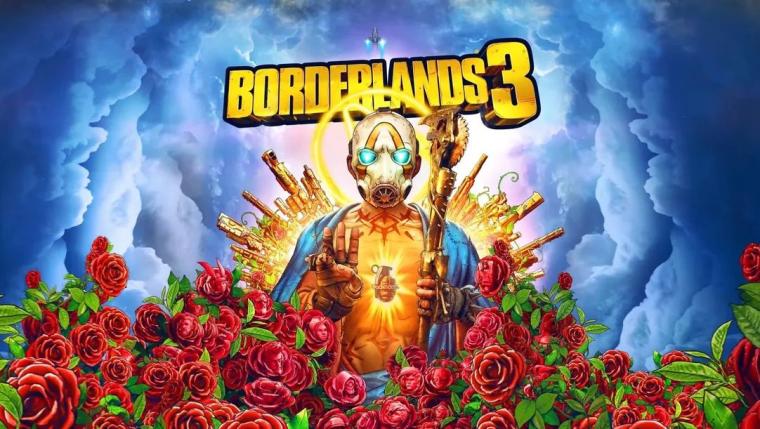 Borderlands 3 jednak będzie można pobrać przed premierą – sprawdźcie od kiedy