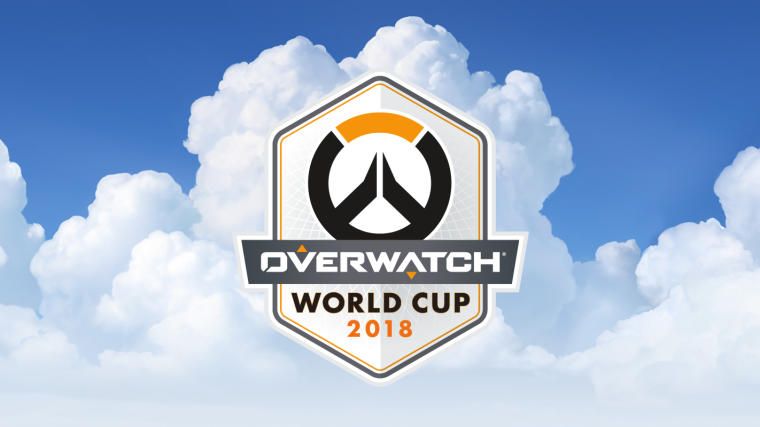 Blizzard zapowiedział kolejną edycję Overwatch World Cup