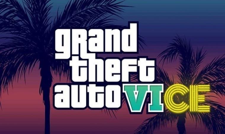 Grand Theft Auto 6: premiera w 2022 roku, akcja w Ameryce Południowej?