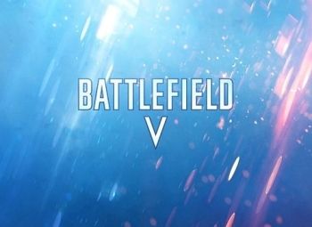 Mamy teaser trailer Battlefield 5! Zapowiedź już jutro