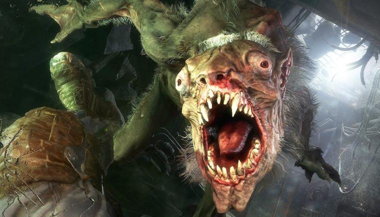 Nowe gameplaye z Metro Exodus wyglądają fenomenalnie!