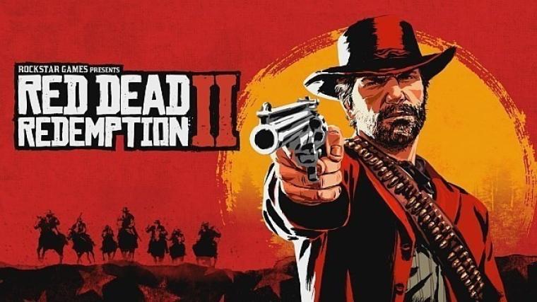 Premiera Red Dead Redemption 2! Na której konsoli gra wygląda najlepiej?