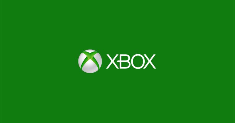 Szef Xboxa: Microsoft raczej nie stworzy własnej gry Battle Royale