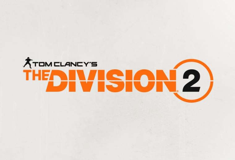 The Division 2 zadebiutuje w ciągu 12 miesięcy