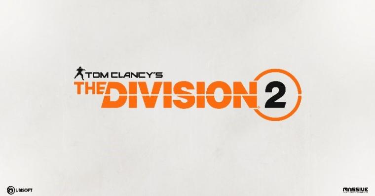 Ubisoft potwierdza: trwają prace nad The Division 2!