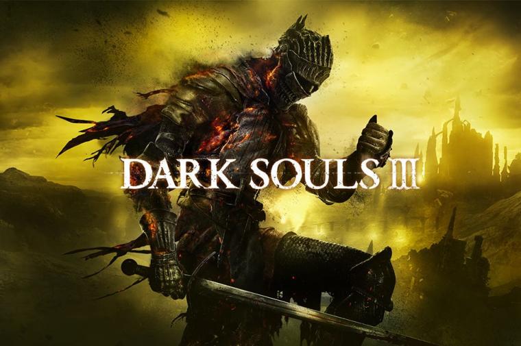 W marcowym pakiecie Humble Monthly można zdobyć Dark Souls 3 i DLC za 40 złotych