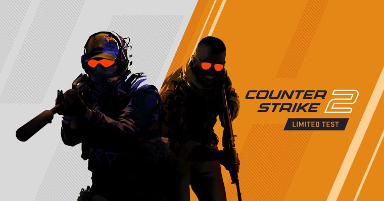 Counter-Strike 2 – czego spodziewać się po następcy CS:GO?