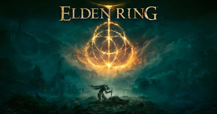 Elden Ring – szereg porad na początek rozgrywk