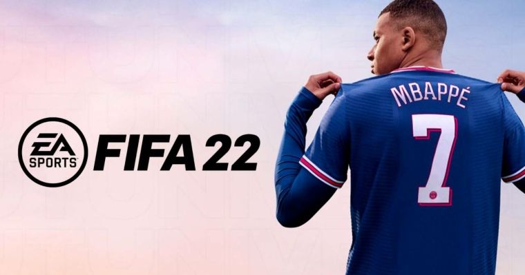 FIFA 22 – recenzja. Najlepsza, choć nieidealna część kultowej serii