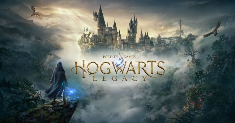 Hogwarts Legacy – wszystko co musisz wiedzieć