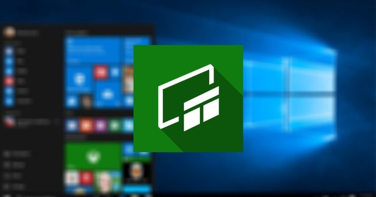 Jak wyłączyć Xbox Game Bar w Windows 10 – poradnik