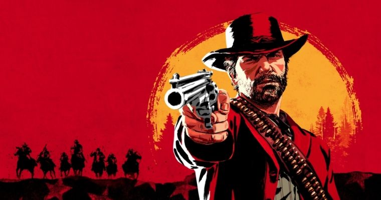 Recenzja Red Dead Redemption 2 (PC) – taki Dziki Zachód to ja rozumiem!