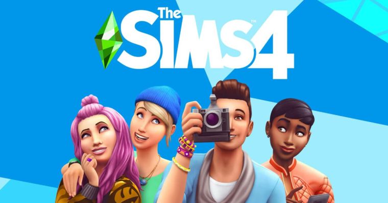Sims 4 za darmo – jak pobrać i zainstalować? Poradnik