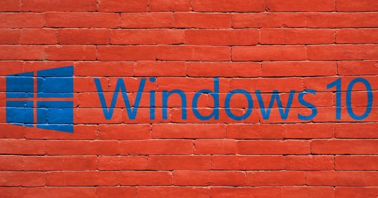 Jak uruchamiać stare gry i programy w Windowsie 10 – poradnik