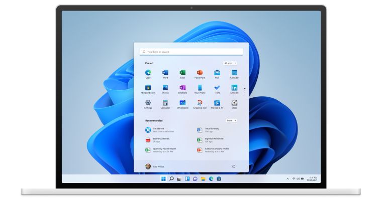 Windows 11 to świetny system dla graczy. Oto dlaczego