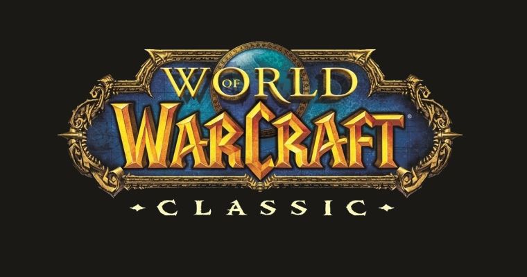 Wrażenia z World of Warcraft Classic – ta gra to coś więcej niż nostalgia