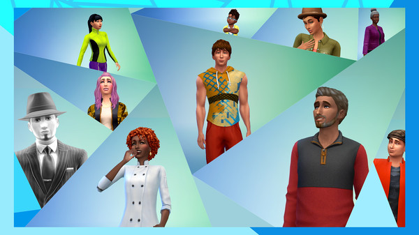 Co zrobić, aby gra The Sims 2 działała na Windows 10 – poradnik
