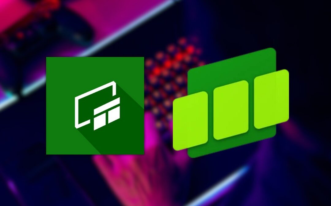 Jak wyłączyć Xbox Game Bar w Windows 10 i Windows 11 – poradnik