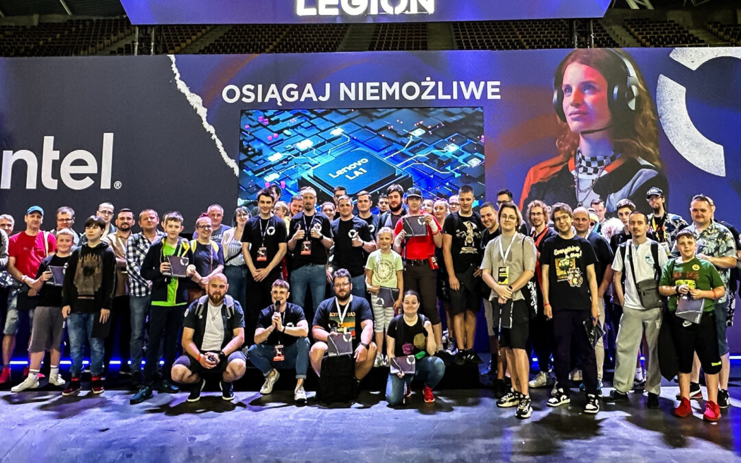 Podsumujmy ostatni weekend w Łodzi