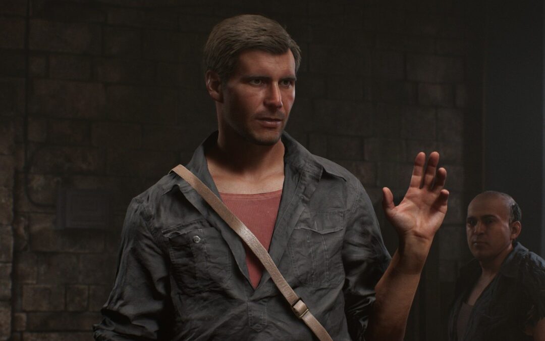 Indiana Jones i Wielki Krąg – recenzja. Kinowa przygoda, która zaskakuje