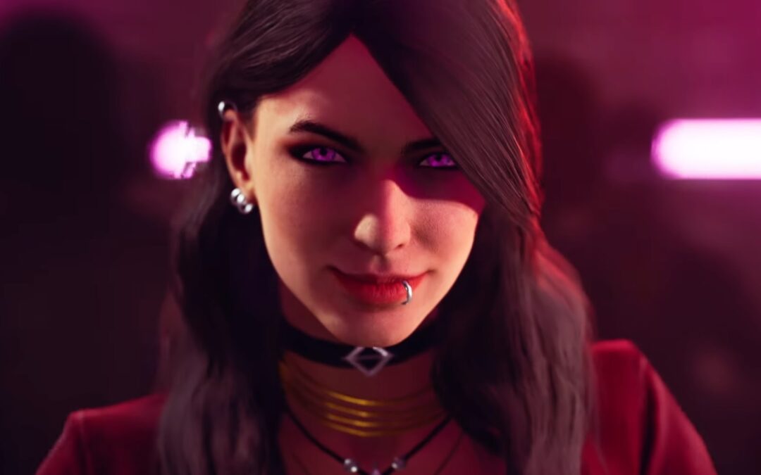 Nadchodzące gry RPG, na które warto czekać