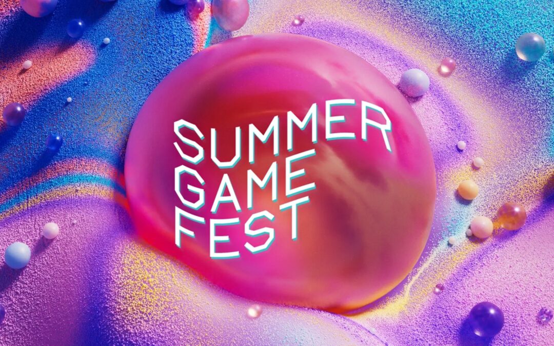 Summer Game Fest 2025 – co przyniósł największy event gamingowy roku?