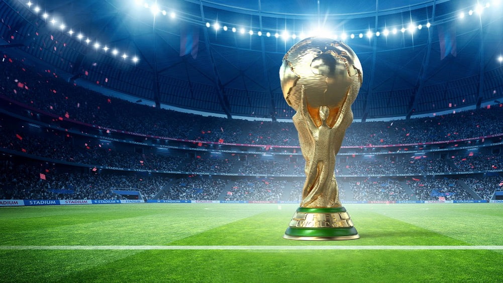 Polska reprezentacja zagra na FIFAe World Cup 2025!